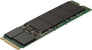 2200 1TB SSD 2280 NVMe M.2