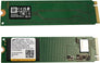 2450 MTFDKBA1T0TFK 1TB 2280 NVMe M.2