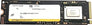 3400 1TB 2280 PCIe 4.0 NVMe M.2