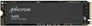 3400 512GB 2280 PCIe 4.0 NVMe M.2