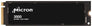 3500 1TB 2280 PCIe 4.0 NVMe M.2
