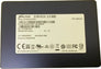 (MTFDDAK3T8TBY) 5100 ECO 3.84TB 2.5" SATA III