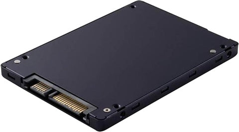 5100 Eco 960GB 2.5" SSD