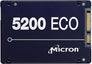 5200 ECO 7.68TB SATA 2.5" SSD