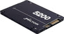 5200 Max 480GB SATA 2.5"