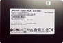 5300 MAX 480GB 2.5" SATA SSD