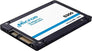 5300 Max 3.84TB 2.5" SATA SSD