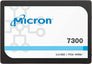 7300 Pro 2TB 2280 NVMe M.2