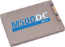 M500DC 2.5" 480GB SATA