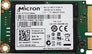 M510 2.5" 256GB SATA SSD