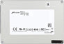M550 128GB SATA 2.5"