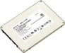 M550 256GB SATA 2.5"