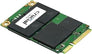 M550 512GB SATA 2.5"