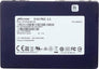 M5100 Pro MTFDDAK480TCB 2.5" 480GB SATA