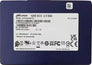 5200 Eco MTFDDAK960TDC 2.5" 960GB SATA SSD