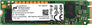 MTFDDAV240TCB 5100 Pro 240GB SATA M.2 SSD