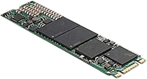 1100 256GB M.2 SSD