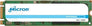 1300 MTFDDAV256TDL 256GB SATA M.2 SSD