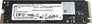 MTFDHBA1T0QFD 1TB NVMe M.2 SSD