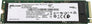 MTFDHBA256TCK 256GB NVMe M.2