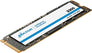 MTFDHBA256TDV 256GB NVMe M.2