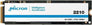 MTFDHBA512QFD 512GB NVMe M.2 SSD