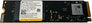 2400 MTFDKBA1T0QFM 1TB 2280 NVMe M.2 SSD