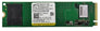 MTFDKBA256TFK 256GB 2280 M.2