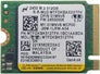 2450 MTFDKBK512TFK 512GB NVMe M.2 2230