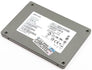 RealSSD C400 256GB SATA 2.5"