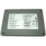 RealSSD C400 128GB SATA 2.5"