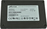 RealSSD C400 512GB SATA 2.5"