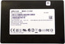 M600 128GB 2.5" SATA SSD