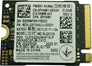 MZ-9LQ512C PM991 512GB 2230 NVMe M.2