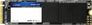 G930E 128GB 2280 NVMe M.2