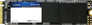 G930E 512GB 2280 NVMe M.2