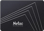 N530S 128GB 2.5" SATA III