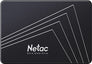 N530S 240GB SATA 2.5"