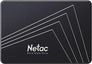 N530S 2TB SATA 2.5"