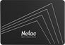 N530S 500GB SATA 2.5"