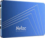 N600S 1TB SATA 2.5" SSD