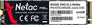 N930E Pro 1TB 2280 NVMe M.2