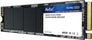 N930E Pro 250GB 2280 NVMe M.2