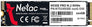 N930E Pro 512GB 2280 NVMe M.2