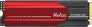 N950E Pro 2TB M.2 NVMe