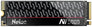 NV5000-t 1TB NVMe M.2 SSD