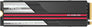 NV7000 2TB NVMe M.2 SSD