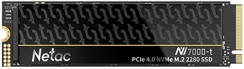 NV7000-t 1TB NVMe 2280 M.2 SSD