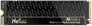 NV7000-t 1TB NVMe 2280 M.2 SSD