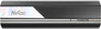 ZX10 2TB Extreme USB 3.2 Gen 2 Portable SSD